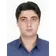دکتر فرشاد سوادکوهی
