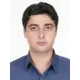 دکتر فرشاد سوادکوهی