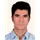دکتر شهاب بیناشیشوان