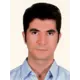 دکتر شهاب بیناشیشوان