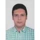 دکتر علیرضا چهارباغی سیچانی