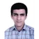 دکتر سینا ابوعلی