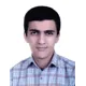 دکتر سینا ابوعلی