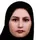 دکتر سمیه ایوازه