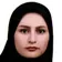 دکتر سمیه ایوازه