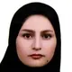 دکتر سمیه ایوازه
