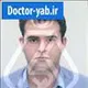 دکتر سعید اصغری