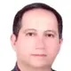 دکتر هادی نصرتی