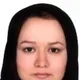 دکتر مرضیه عبدالله نژاد