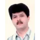 دکتر علیرضا بورچی