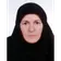 دکتر شهلا کیاست