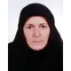 دکتر شهلا کیاست