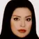 دکتر فرنوش مهرابی