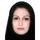 دکتر معصومه رفیعی