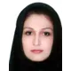 دکتر معصومه رفیعی