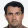 دکتر علی اسلامی