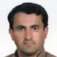 دکتر علی اسلامی