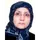 دکتر فریبا فخرائی فرد