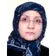 دکتر فریبا فخرائی فرد