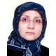 دکتر فریبا فخرائی فرد