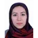 دکتر فاطمه مکتب خواه