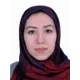 دکتر فاطمه مکتب خواه