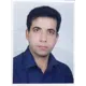 دکتر محمدحسن منصوری