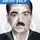 دکتر علیرضا رونق