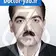 دکتر علیرضا رونق