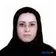 دکتر مریم کهنی