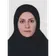 دکتر ویرا عبداله پور