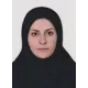 دکتر ویرا عبداله پور