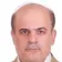 دکتر حمیدرضا کدخدایی