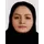 دکتر نوشین حاجی سلیمانی