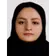دکتر نوشین حاجی سلیمانی