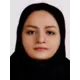 دکتر نوشین حاجی سلیمانی
