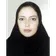 دکتر مهدیس هاشمی طاهری