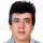 دکتر محمدرضا رهبرسعادتی