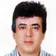 دکتر محمدرضا رهبرسعادتی