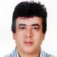 دکتر محمدرضا رهبرسعادتی