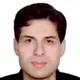 دکتر محمدباقر فیض