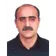 دکتر سیدحسین شریفی سوسری