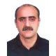 دکتر سیدحسین شریفی سوسری