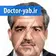 دکتر حمید ضرابی