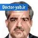 دکتر حمید ضرابی