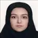 دکتر بهاره همتی
