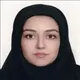 دکتر بهاره همتی