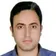 دکتر کیومرث جمشیدی