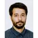 دکتر محمدتقی احمدی سلوشی