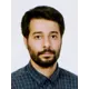 دکتر محمدتقی احمدی سلوشی